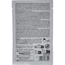 Carrefour soft masque tissu fraicheur