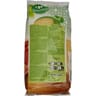 Carrefour couscous grain moyen 1kg