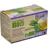 Carrefour bio infusion aux 4 plantes 30 gr