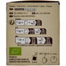 Carrefour bio infusion aux 4 plantes 30 gr
