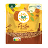 Praligrain noisette 150g