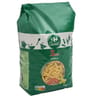 Carrefour classic' fusili cuisson rapide 1kg