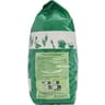 Carrefour classic' fusili cuisson rapide 1kg