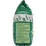 Carrefour classic' fusili cuisson rapide 1kg