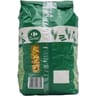 Carrefour classic' fusili cuisson rapide 1kg