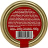 Carrefour extra poivrons farcis au thon 185g