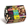 Lot de 2 rognons de boeuf 600g Charal