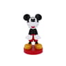 Support manette de charge  mickey mouse disney