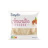 Amande poudre naturelle 400g Simpl