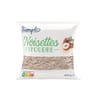 Noisette poudre grillée 400g SIMPL