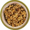 Cernaux de noix 400g Simpl