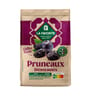 Pruneaux dénoyautés 250g la favorite