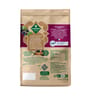 Pruneaux dénoyautés 250g la favorite