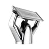 Babyliss lames de rechange X-Blade ACOT996BLD