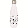 Bouteille metal 780 ml  101 dalmatiens