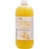 Simpl shampooing aux oeufs 750ml