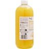 Simpl shampooing aux oeufs 750ml