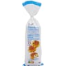 Simpl' Briochettes pépites de chocolat x8 - 280g