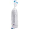 Simpl' Briochettes pépites de chocolat x8 - 280g