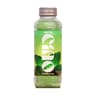 Ciao kombucha saveur menthe 330ml