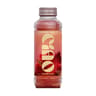 Ciao kombucha saveur gingembre hibiscus 330ml