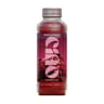 Ciao kombucha saveur fruits rouges 330ml