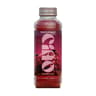 Ciao kombucha saveur fruits rouges 330ml