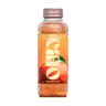 Ciao kombucha saveur pêche 330ml