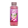 Ciao kombucha saveur dragon 330ml
