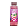 Ciao kombucha saveur dragon 330ml