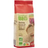 Carrefour bio quinoa bio 400g