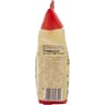 Carrefour bio quinoa bio 400g
