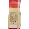 Carrefour bio quinoa bio 400g