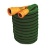 Best of tv Tuyau extensible 7,5m pocket hose ultra III