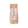 Les secrets de leontine cristaux de soude ecocert 1kg