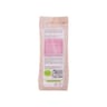 Les secrets de leontine cristaux de soude ecocert 1kg