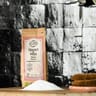 Les secrets de leontine cristaux de soude ecocert 1kg