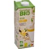 Carrefour bio boisson soja vanille 1l