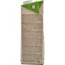 Carrefour bio boisson soja vanille 1l