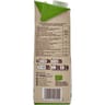 Carrefour bio boisson soja vanille 1l