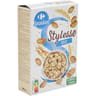 Carrefour sensation céréales 3 céréales nature 500g
