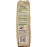 Carrefour bio flocons d'avoine bio 500g