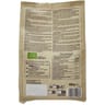 Carrefour bio flocons d'avoine bio 500g