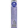 Carrefour classic' céréales snow flakes 375g