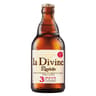La divine 33cl 8.5% vol