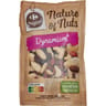 Carrefour original mélange graines dynamism 120g