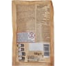 Carrefour original mélange graines dynamism 120g