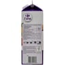 Carrefour Extra pur jus multifruits 100% 2l