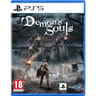 Ps5 jeu demon's souls remake