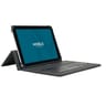 Folio univ. 9-11' + clavier BT